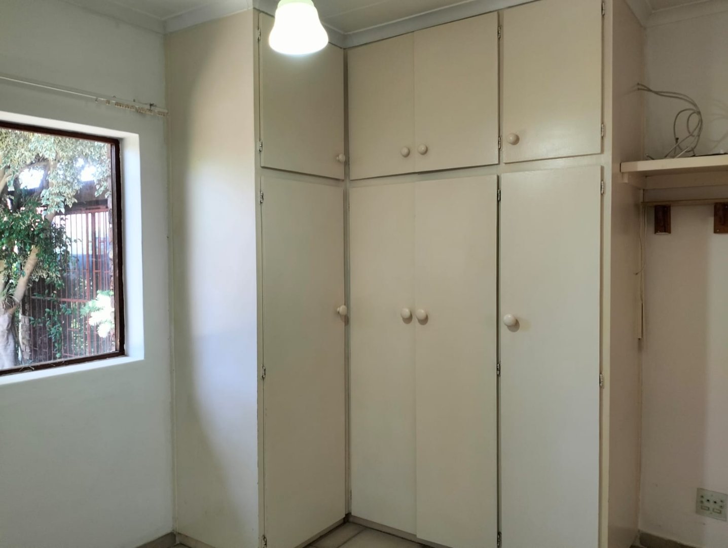 3 Bedroom Property for Sale in Deoville Park Western Cape